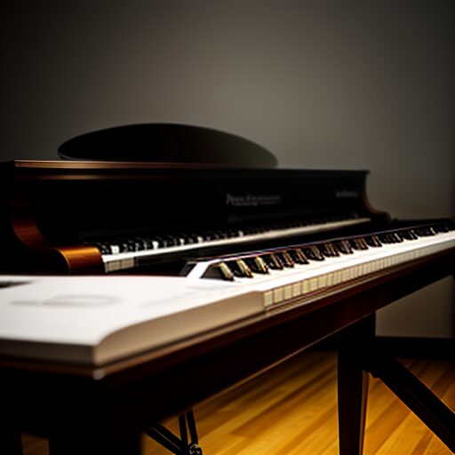 new-portrait-12-800x800